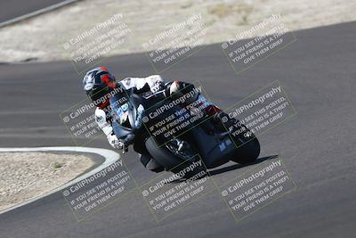 media/Sep-21-2025-TrackDaz (Sun) [[277c75b276]]/B Group/1120am (Turn 3)/